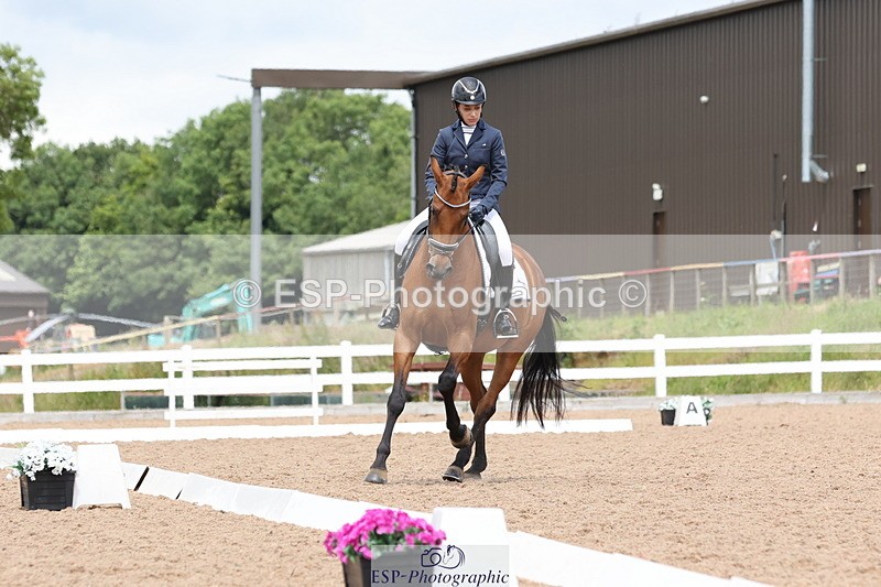 240622A-133411-11780 - Cls 29 BD Elementary 45