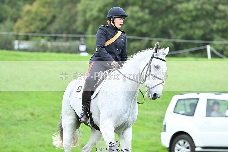 231020-154316-11549 - 688-MCALLISTER-Capt.Amy.Cooper-DR