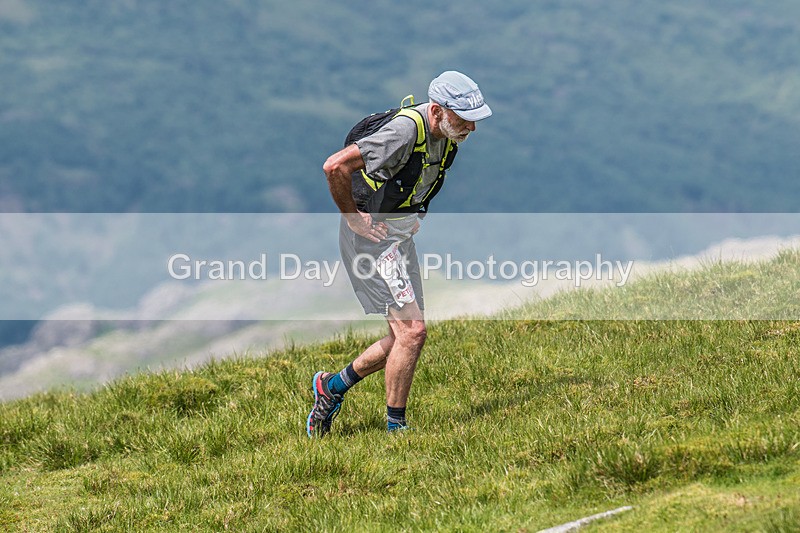Duddon Short-457 - Duddon Valley Short Fell Race Saturday 1st June 2024