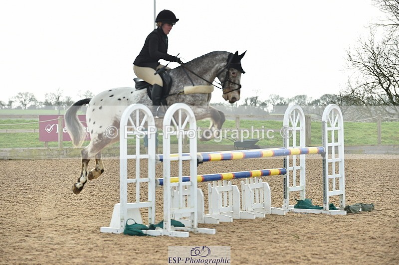 240210A-131000-01322 - Cls 23+24 Club and Schools 1m