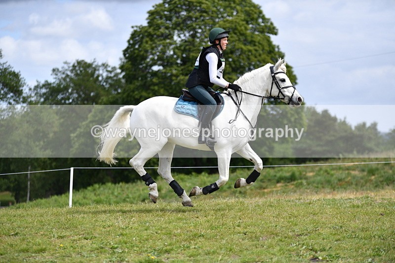 WJ5_7309 - Time 11:39 to 11:48