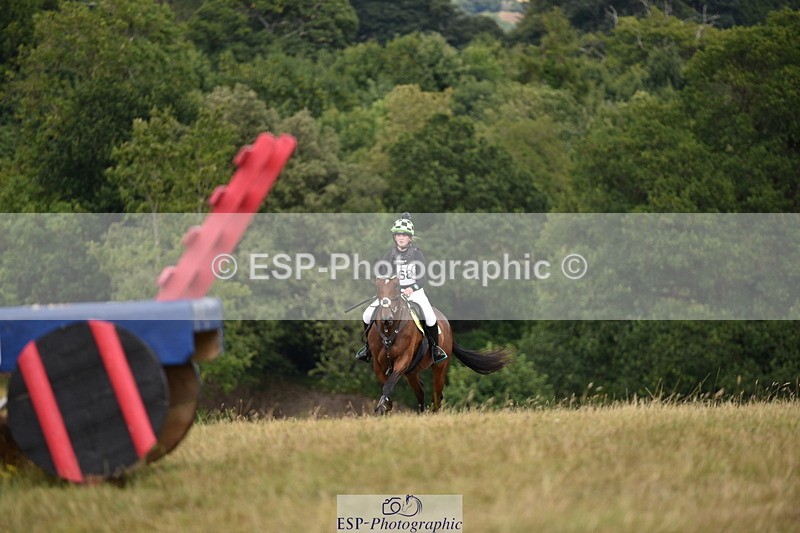 250802A-151632-06960 - F-268-Caitlyn.Faull-HAY.THERE.MONA