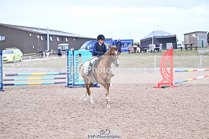 250826-180606-01141 - 80cm