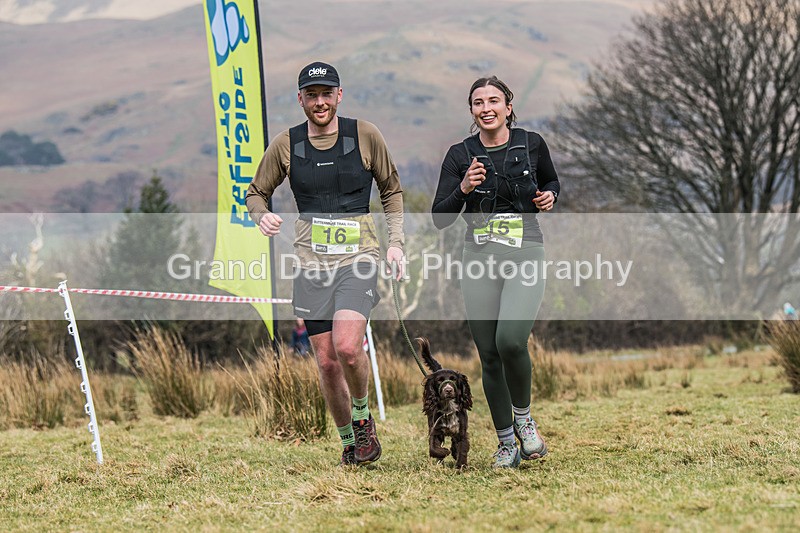 Buttermere-1294 - Fellside Events Buttermere Trail Race Sunday 23rd March 2025