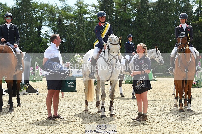 230528-133646-16031 - 3* Presentations