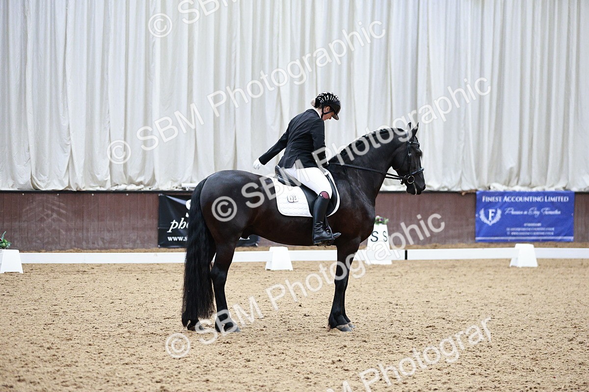 SBM_001532 - Class 4 - Prelim -INT I FSM - 11.34-12.54