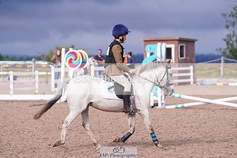 250706-083346-00013 - Cls 01 30 - 40cm 08-30 to 09-30