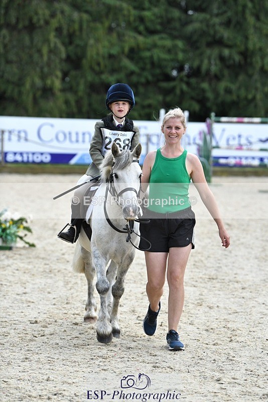 230824-151646-04864 - Round 2 Lead Rein 14.50 to End