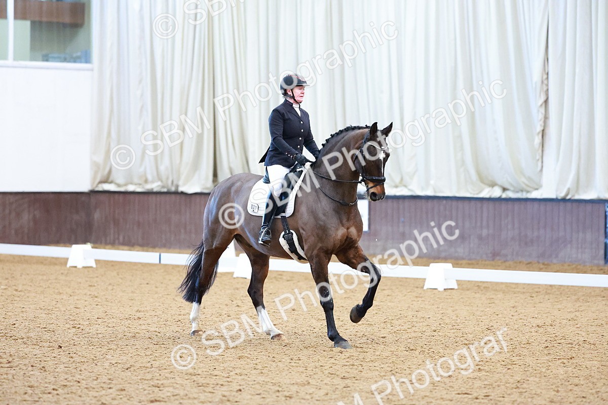 SBM_001529 - Class 24-25 - AM4 AM6