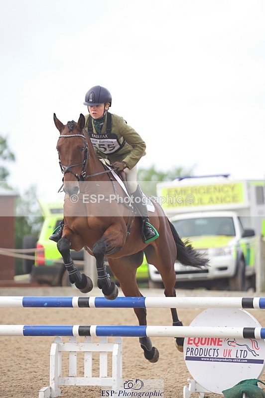 230924A-132356-06144 - 90 SJ Start to 14.00