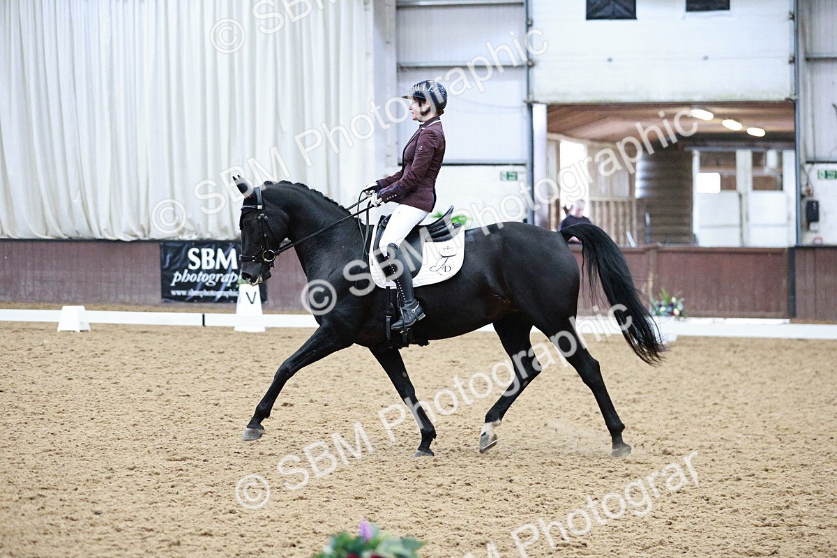 SBM_003955 - Class 8 - Elementary FSM - 16.20-17.00