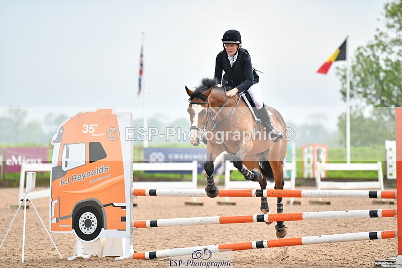 240518A-160251-02164 - Cls 7+8, 90cm and 1m