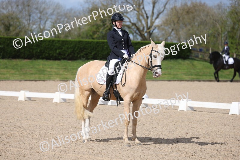 20260405-0303 - Class 4 - Novice 6