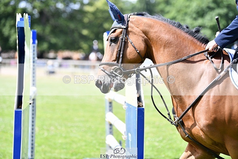 240704-114710-03580 - Cls 11 Newcomers