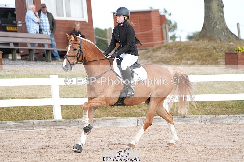 250715-170842-00294 - 80cm