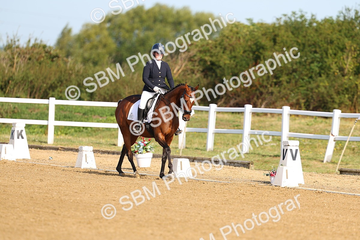 SBM_010759 - Class 1 - Prelim 19 - 9.26-10.29