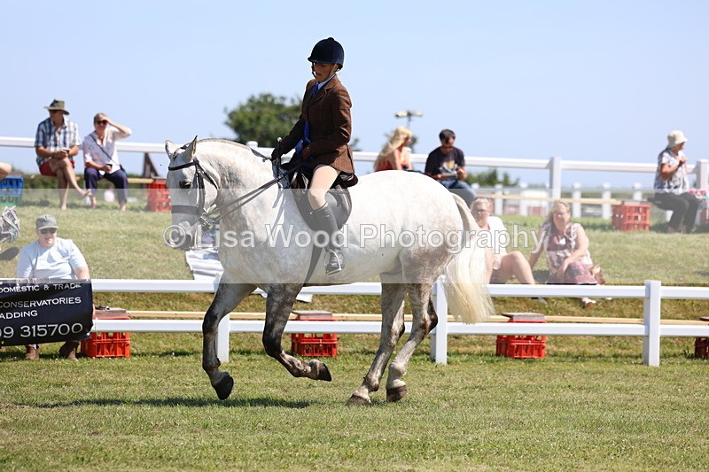 3E7A7589 - Rising Star Ridden Championship