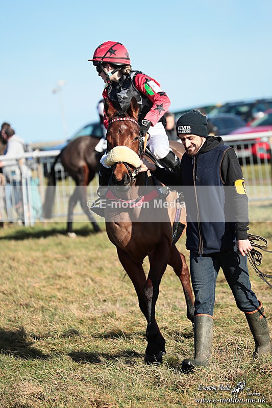 PR PtP 240126 298 - Pony Racing Horseheath 24/01/26
