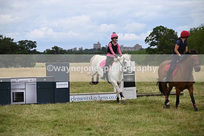 WJ6_4214 - Time at Jump 12:22 to 13:03