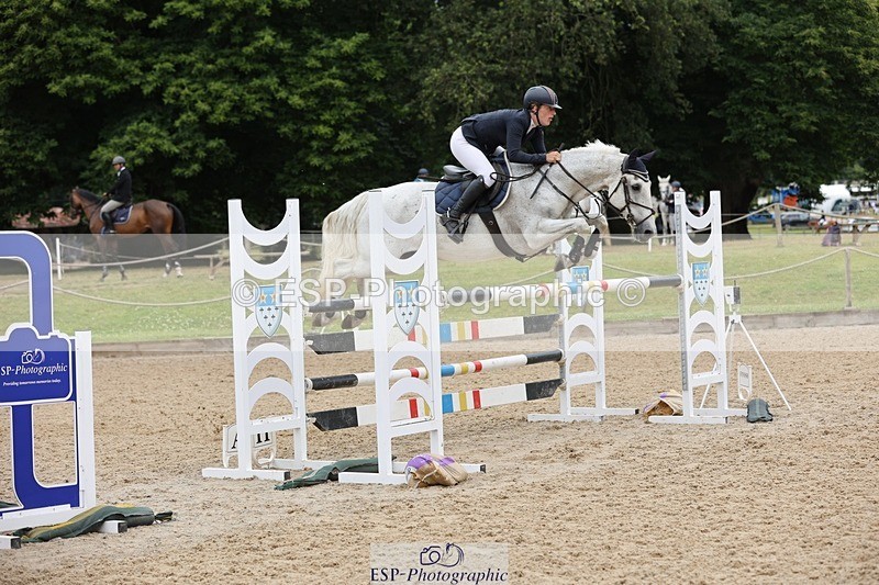 240713-131631-38931 - Cls 154 Snr 1.20m Open