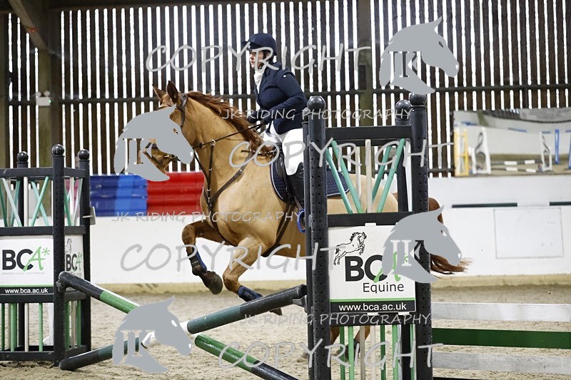 _R6A4882 - Class 4 50cm