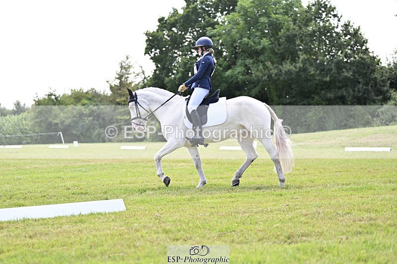 240824X-115645-26120 - D80 Section E and F 11.00 to 12.00