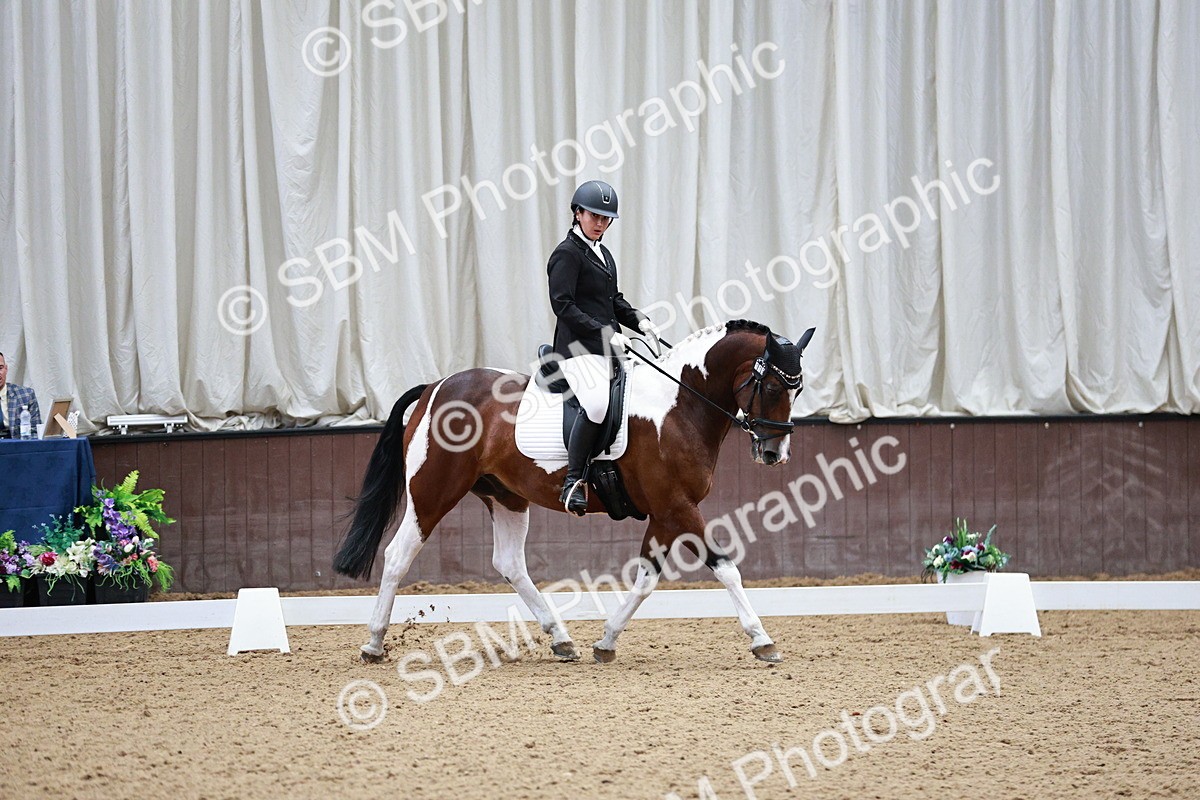 SBM_001621 - Class 4 - Prelim -INT I FSM - 11.34-12.54