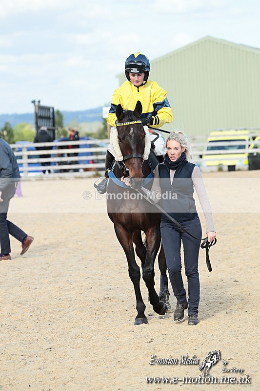 PtP 050525 519 - Mollington Races 05/05/25