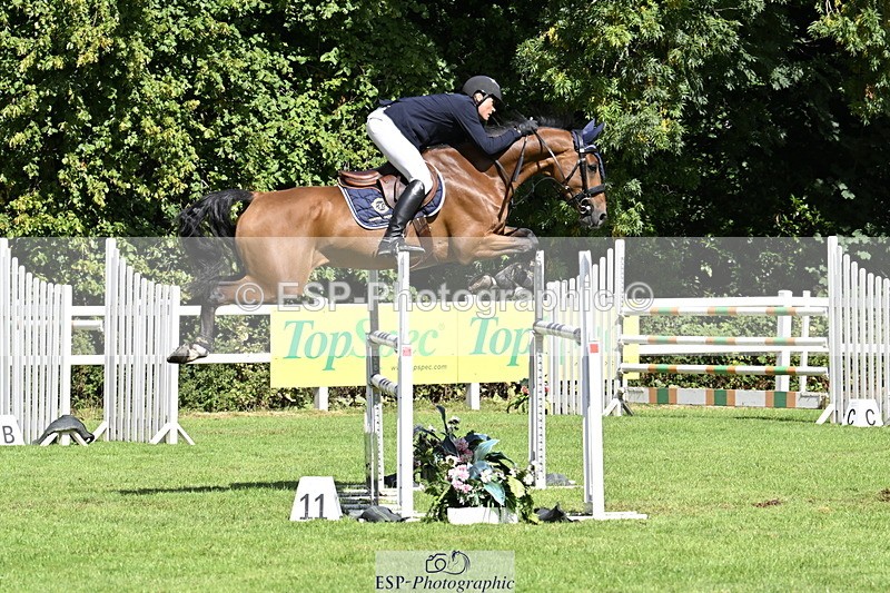 250829A-144906-02543 - Cls 3 Snr 1.20m