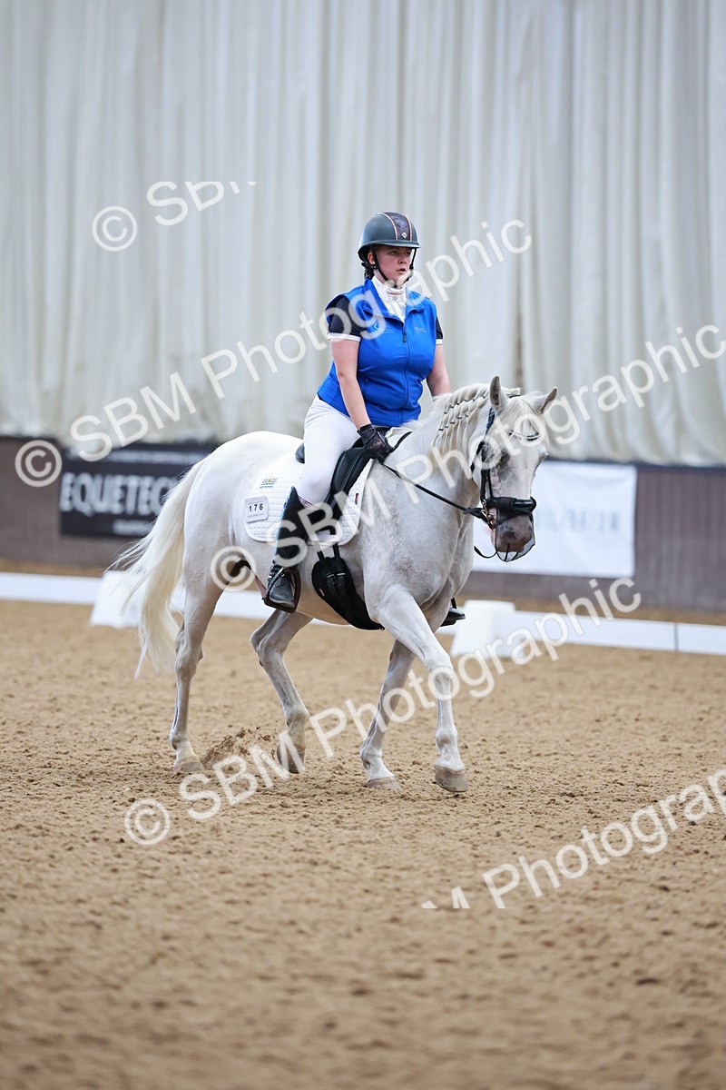 SBM_006215 - Prelim 5 - 9.43-11.59