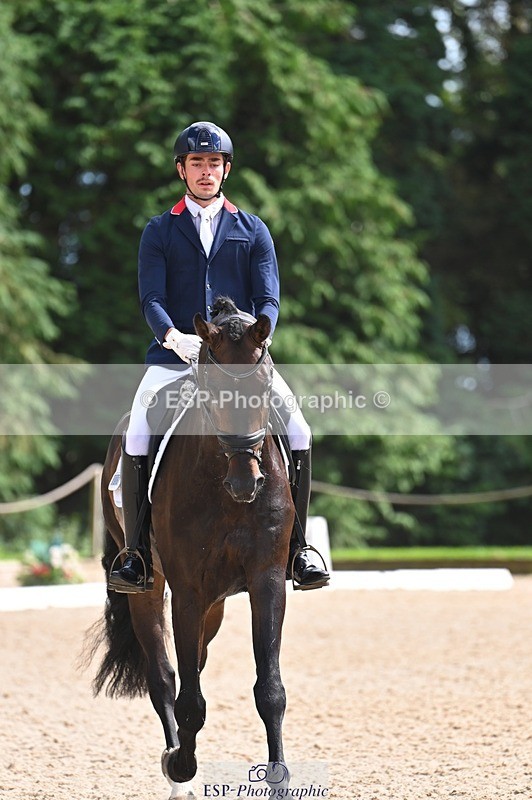 240809-152956-02086 - 196-Angus.Corrie-Deane-Nightly