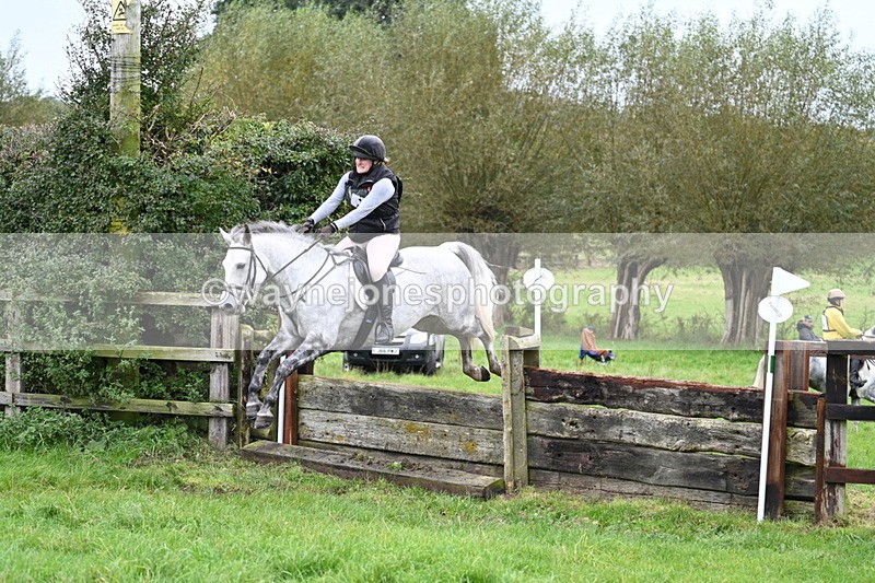 WJ7_2305 - Time at Photographer 13:27 to 14:14
