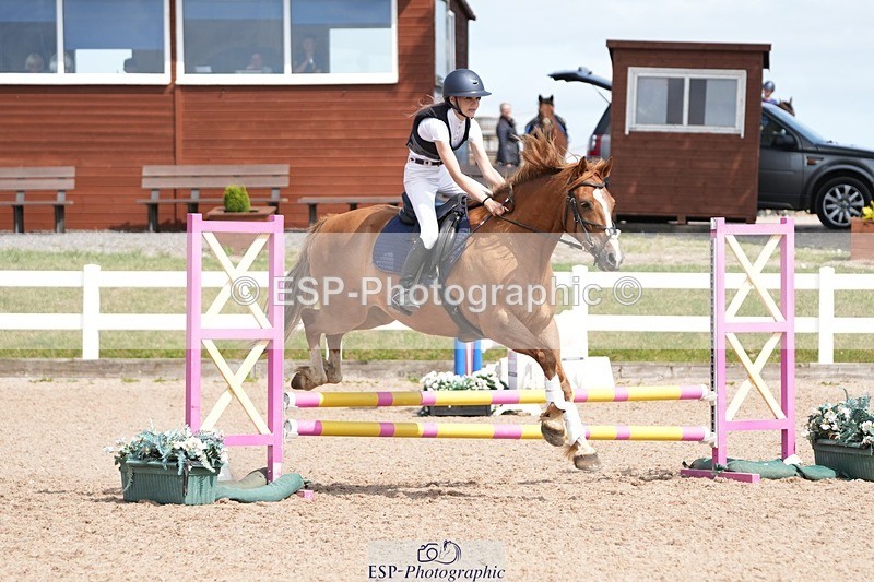 250805-150728-00061 - Clear Round and 60cm