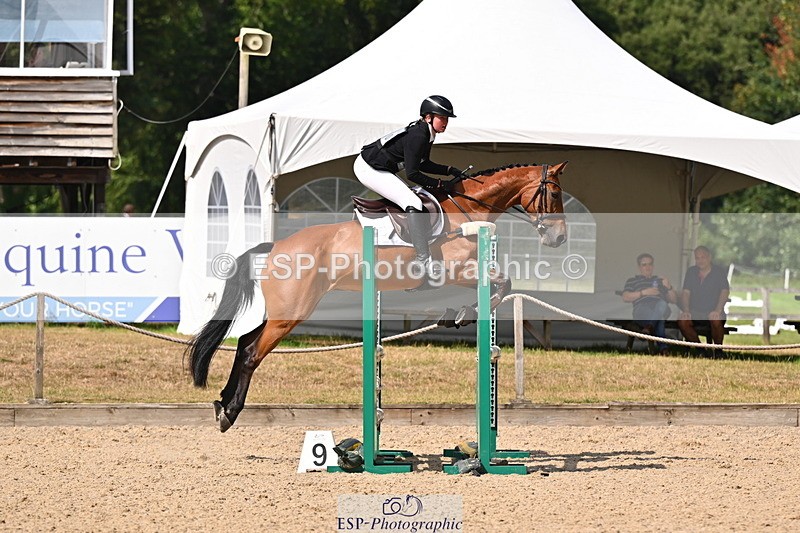 250802A-160000-06533 - F-290-Isobel.Thrasher-MGH.CASSANDRA