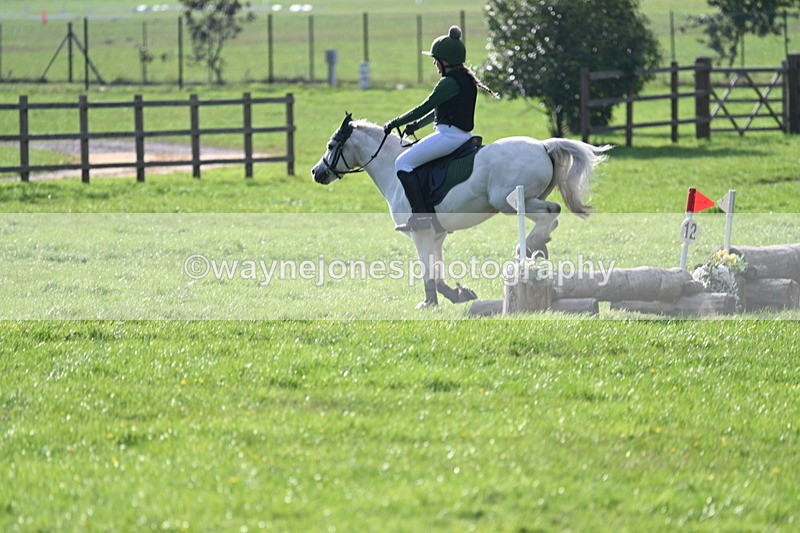 WJ7_3447 - 40cm Time 10:08 to 10:25