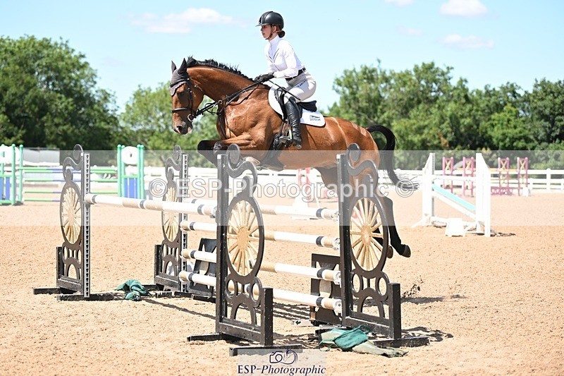 250709-142251-01019 - Cls 5 National Members Cup Qualifier & 1.15m Open