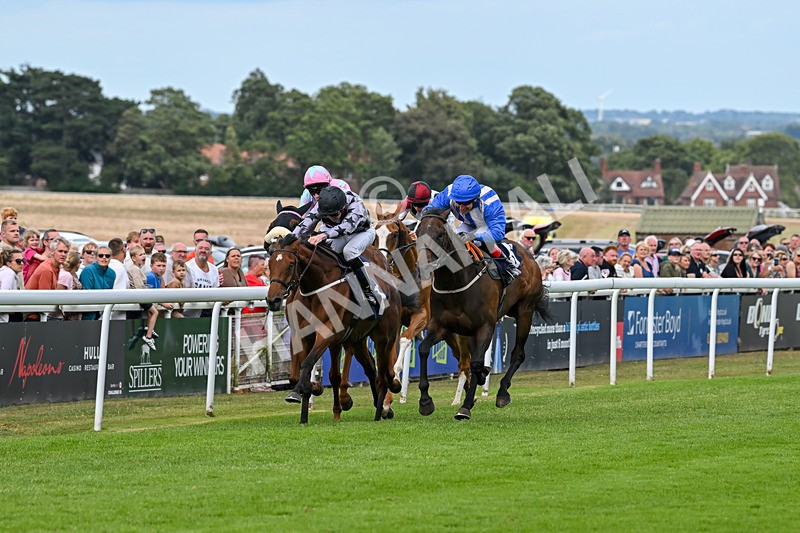 050725-Race 6-Dandys Angel-9244 - Race 6