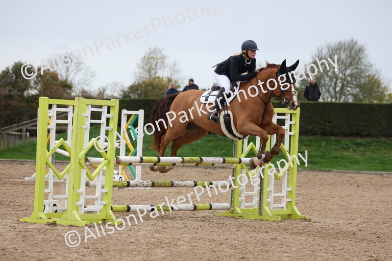 20251026-1677 - Class 5 - 1m