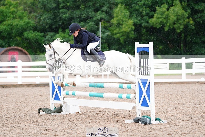 250607-134646-01234 - Cls 34 Stepping Stones