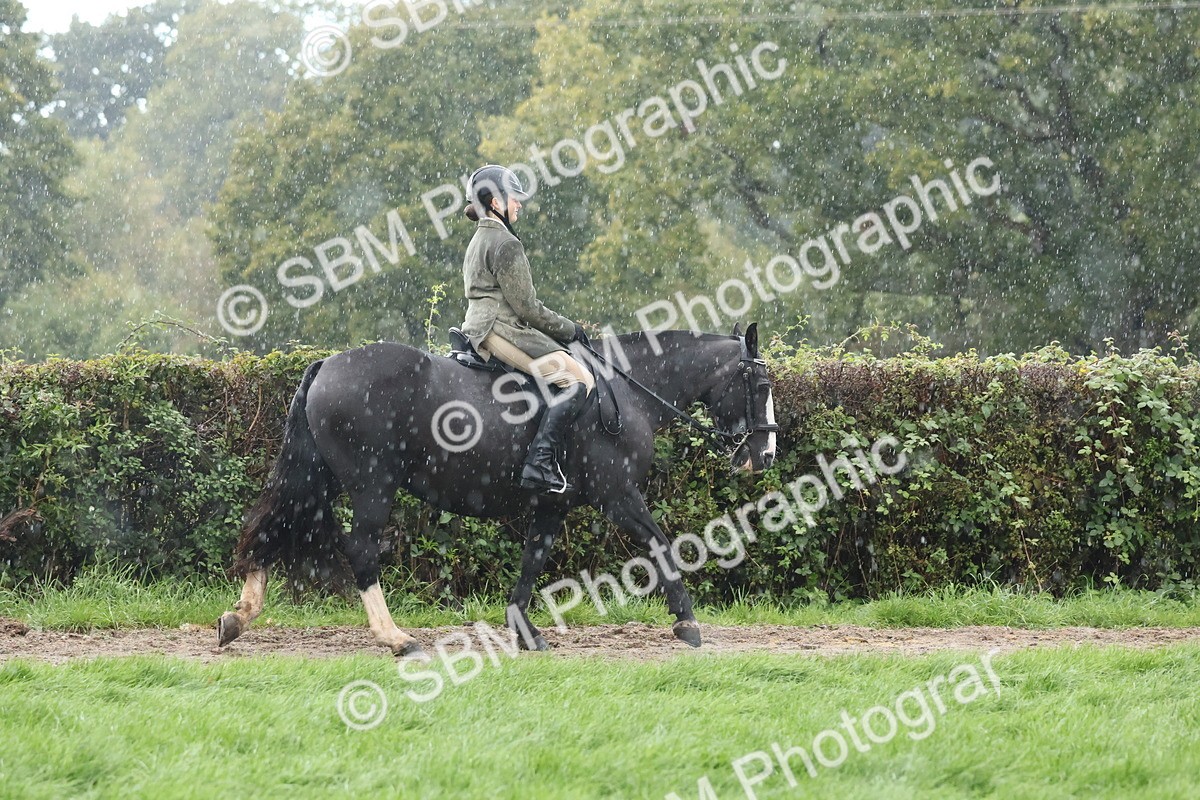 SBM_36777 - S11 - Best Ridden Horse & Pony