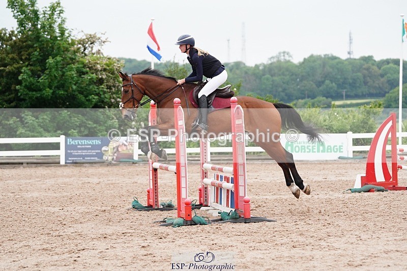 250524-125808-06614 - Cls 22 85cm Nat Am