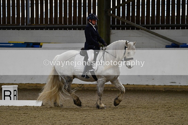 WJ5_3638 - Time 14:27 to 14:50