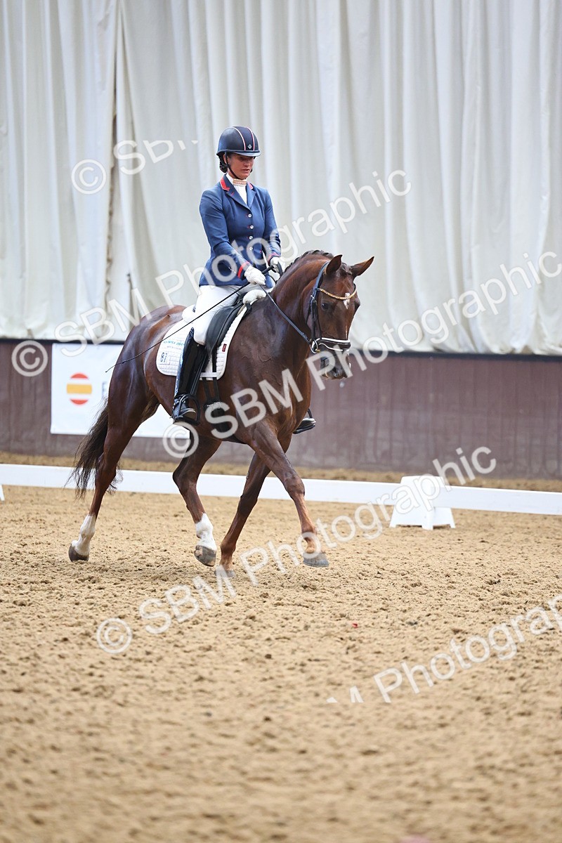 SBM_022379 - Class 18 - M6