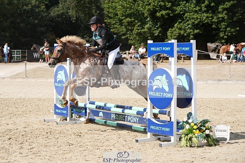 250821A-105705-14186 - WC Round 2 10.00 to 11.00