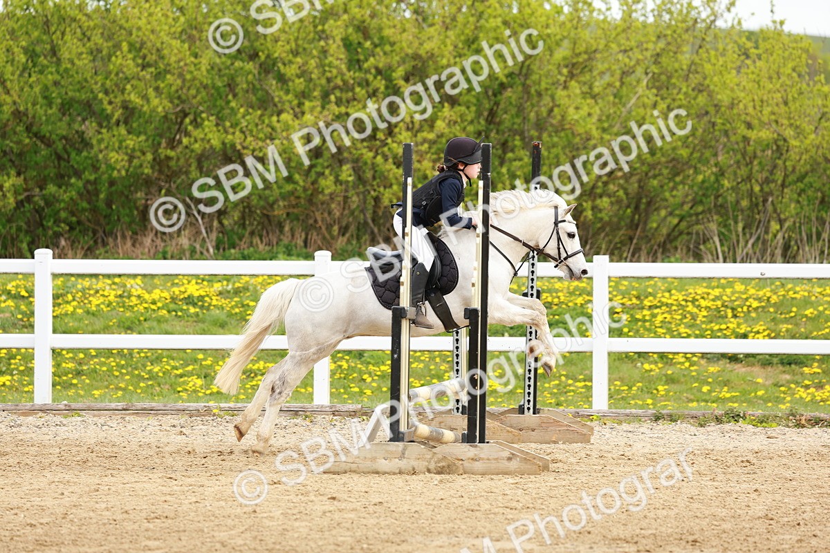 SBM_003537 - Class 2 - 50cm