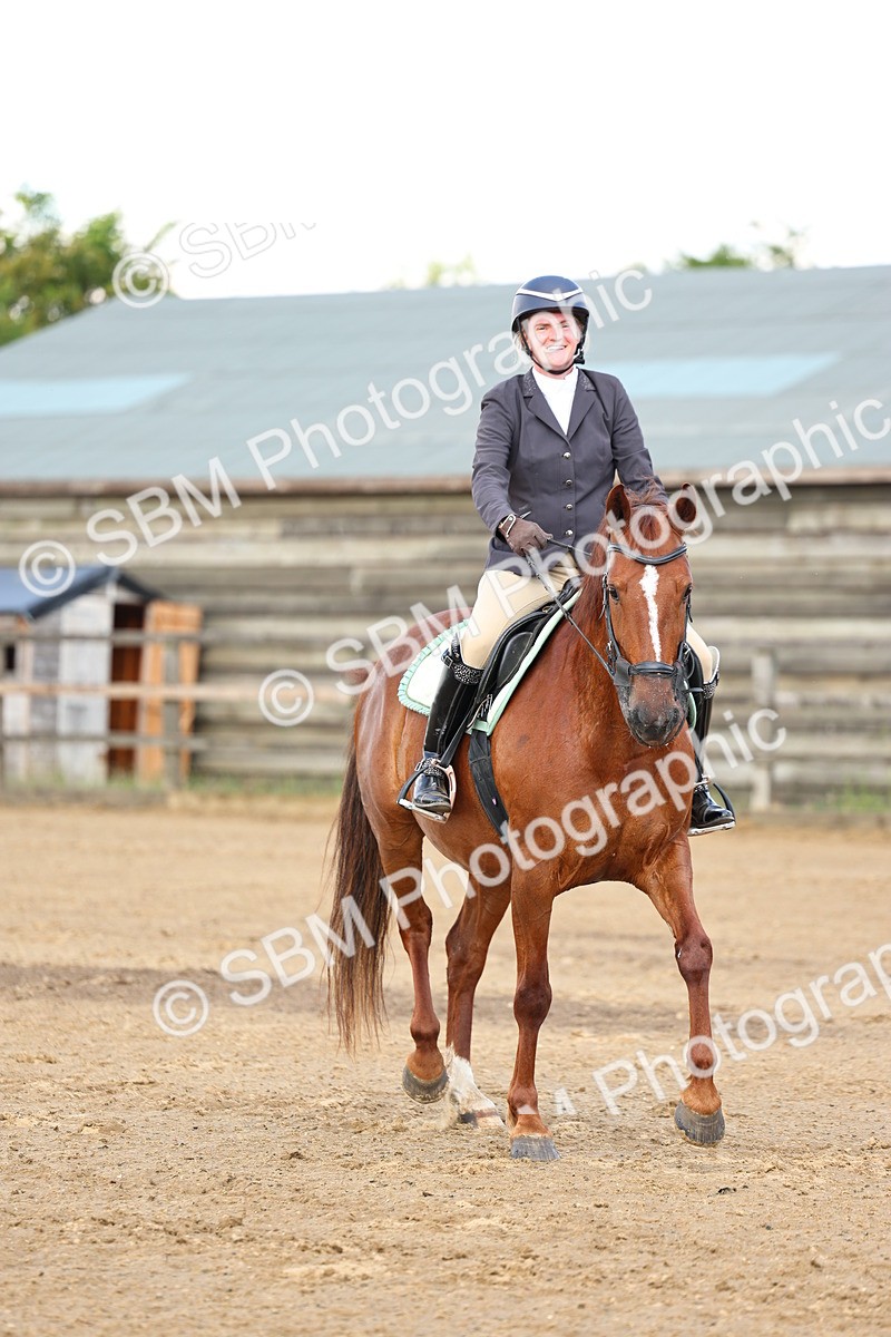 026A4019 - Class 1 - Intro 2