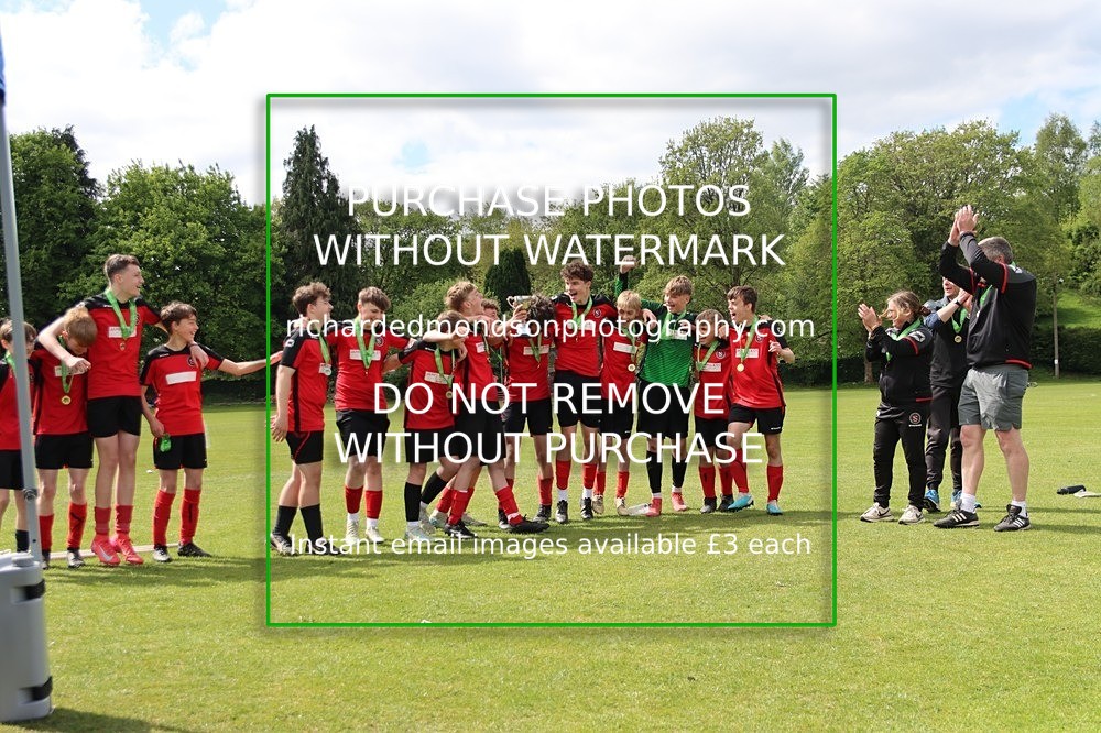 IMG_2309 - Kendal United U15 vs Sedbergh Wanderers Juniors U15 (U15 Final)