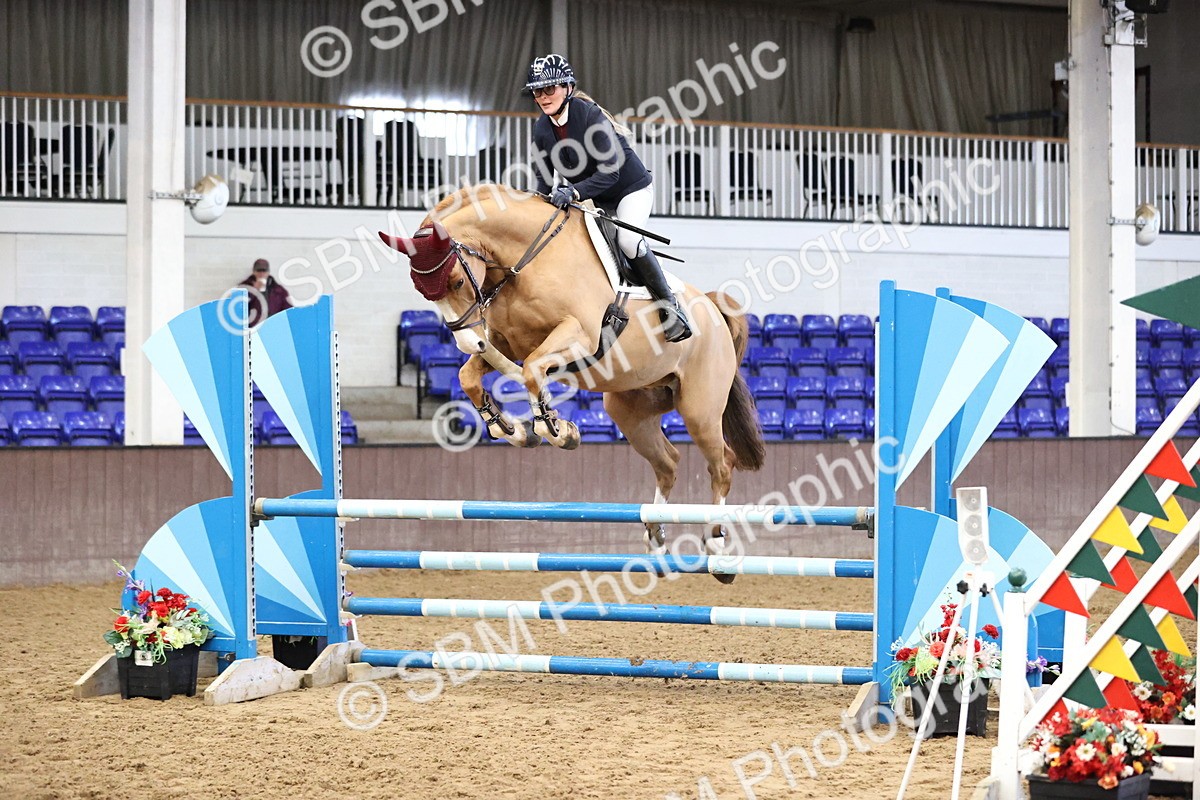 SBM_005027 - Class 16 - Senior Discovery 1m