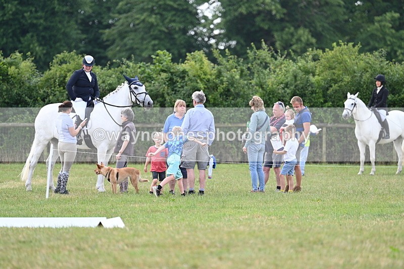 WJ7_5353 - Time 11:22 to 11:51