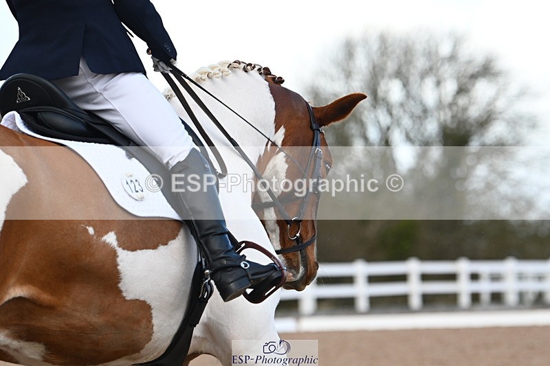 240323A-110636-02519 - DR Novice 24